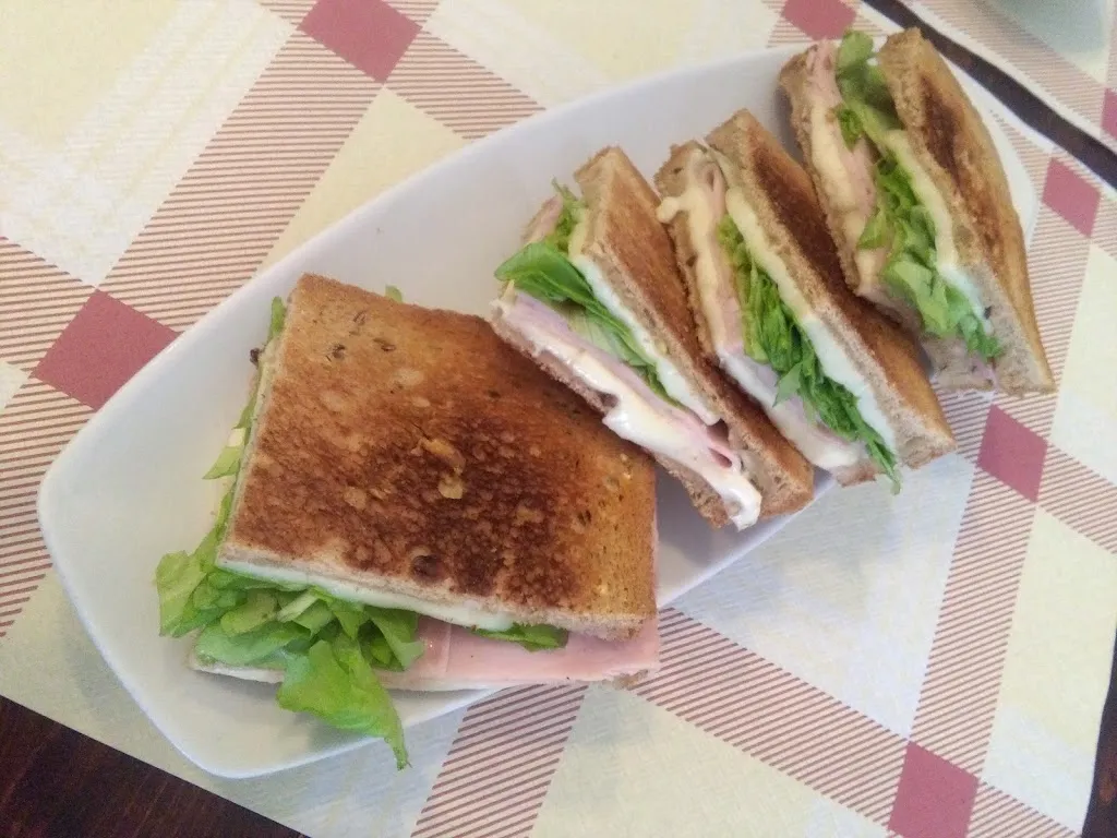 Menu_Annunziato Snack - la compagnia del panino_Capaccio Scalo_image_3