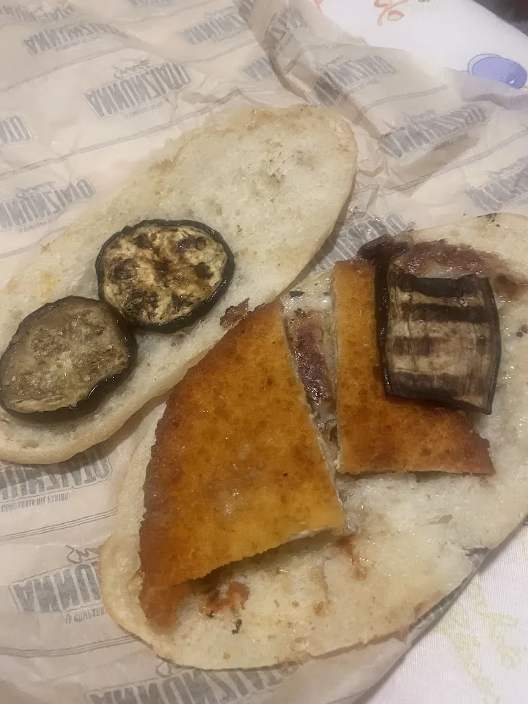 Annunziato Snack - la compagnia del panino_Capaccio Scalo_slider_image_3