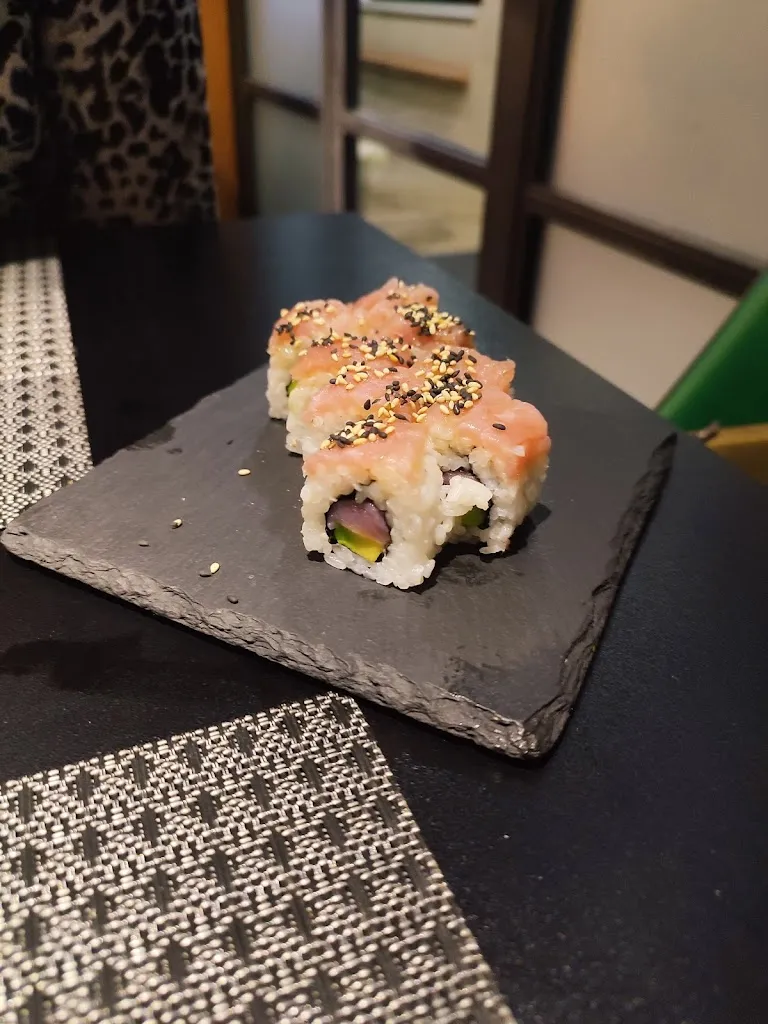 Menu_Nozomi sushi wine bar_Capaccio Scalo_image_6