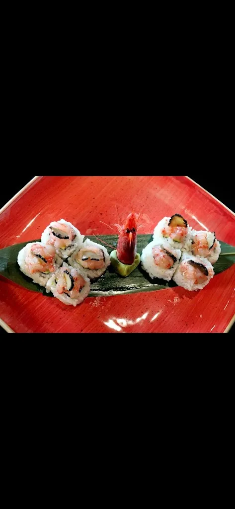 Menu_Nozomi sushi wine bar_Capaccio Scalo_image_8