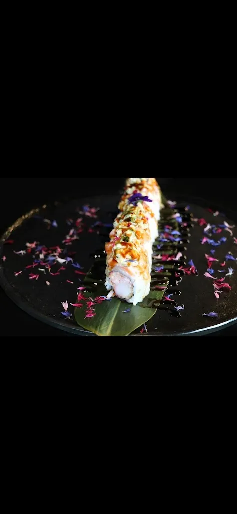 Menu_Nozomi sushi wine bar_Capaccio Scalo_image_9