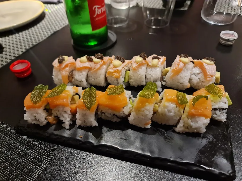 Nozomi sushi wine bar_Capaccio Scalo_slider_image_2