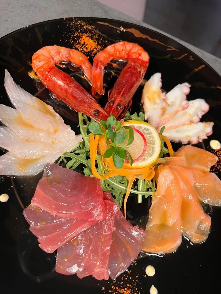 Nozomi sushi wine bar_Capaccio Scalo_slider_image_3