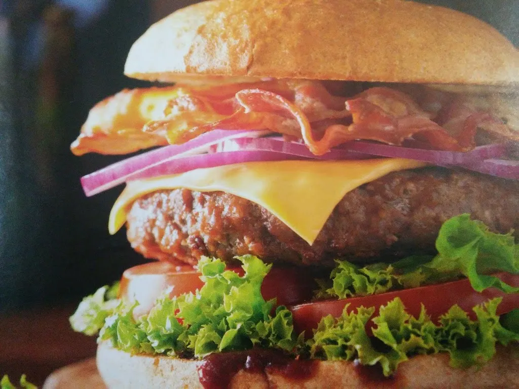 Menu_Annunziato snack bistrò_Capaccio Scalo_image_5