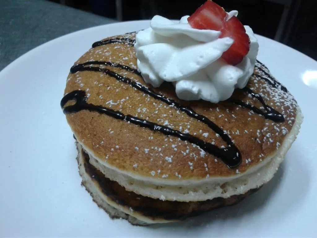 Menu_Annunziato snack bistrò_Capaccio Scalo_image_6