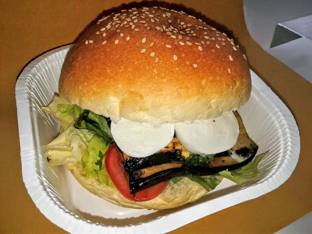 Menu_Annunziato snack bistrò_Capaccio Scalo_image_7