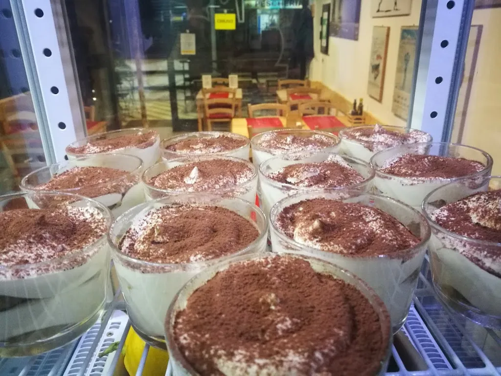 Menu_Annunziato snack bistrò_Capaccio Scalo_image_9