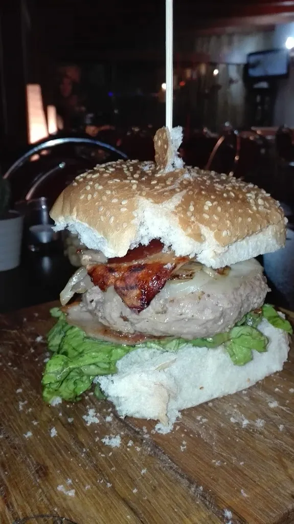 Menu_Enoteca Paradise_Capaccio Scalo_image_2