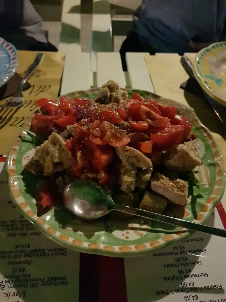 Menu_Enoteca Paradise_Capaccio Scalo_image_3