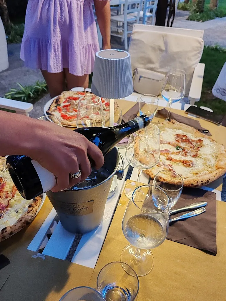 Menu_Enoteca Paradise_Capaccio Scalo_image_4