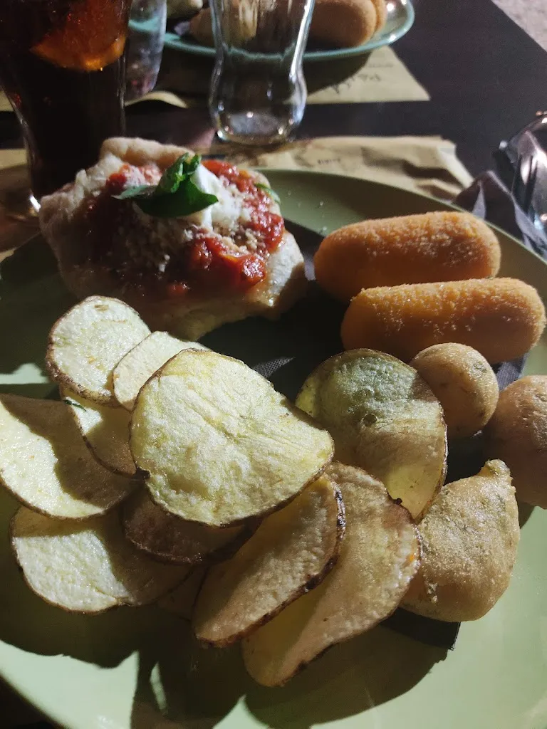 Menu_Enoteca Paradise_Capaccio Scalo_image_6