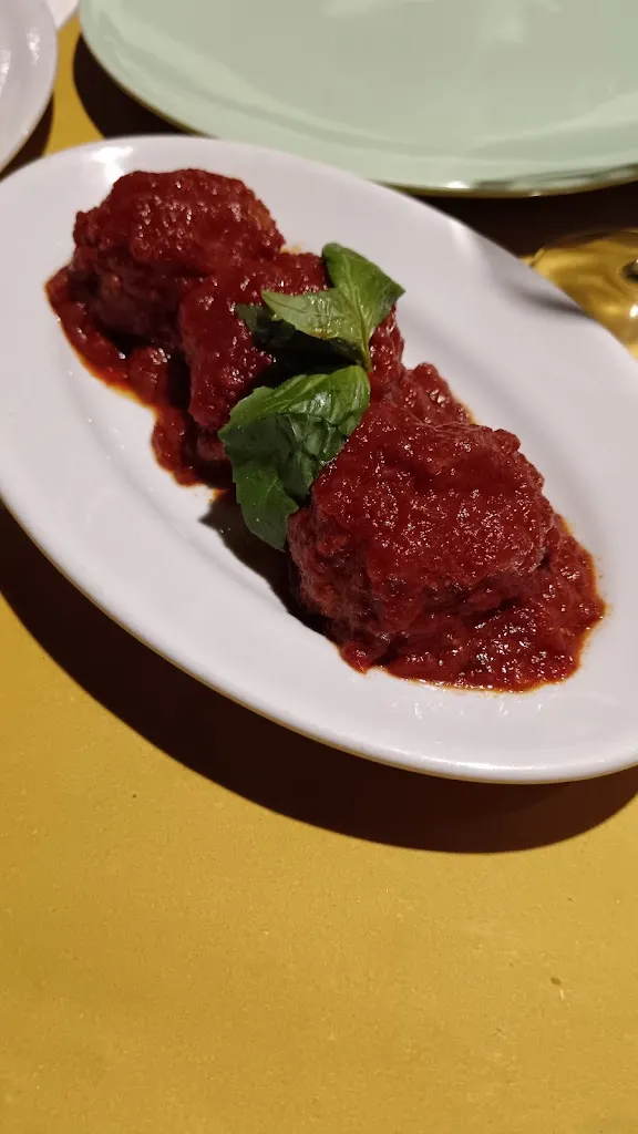 Menu_Enoteca Paradise_Capaccio Scalo_image_7