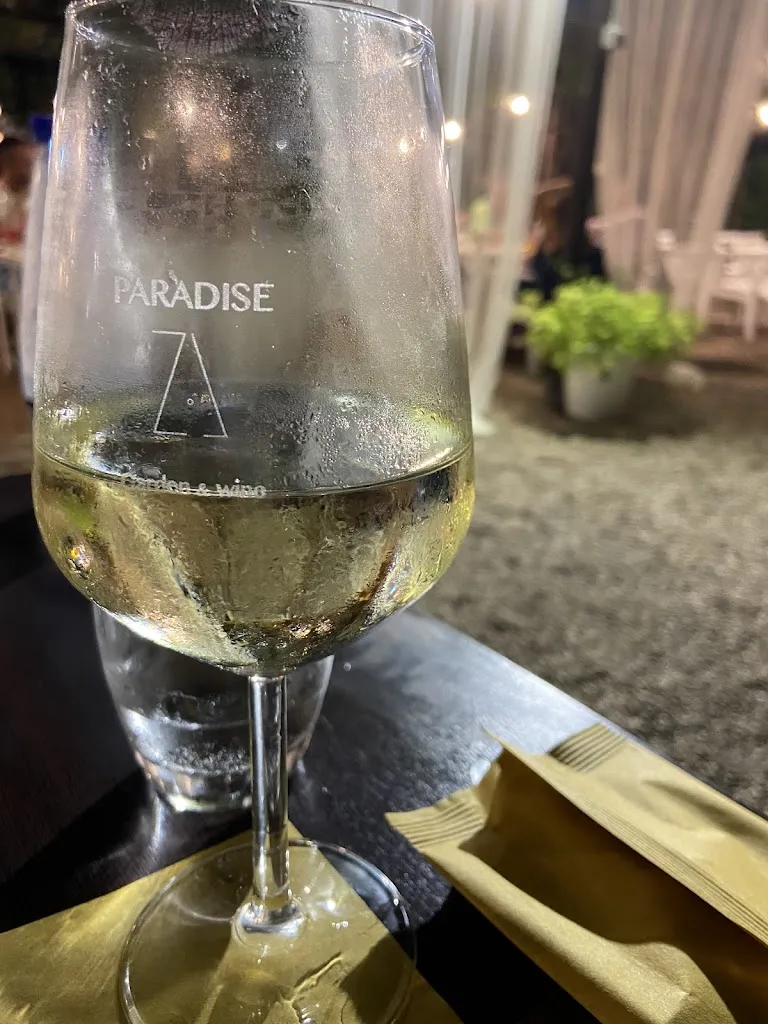 Menu_Enoteca Paradise_Capaccio Scalo_image_9