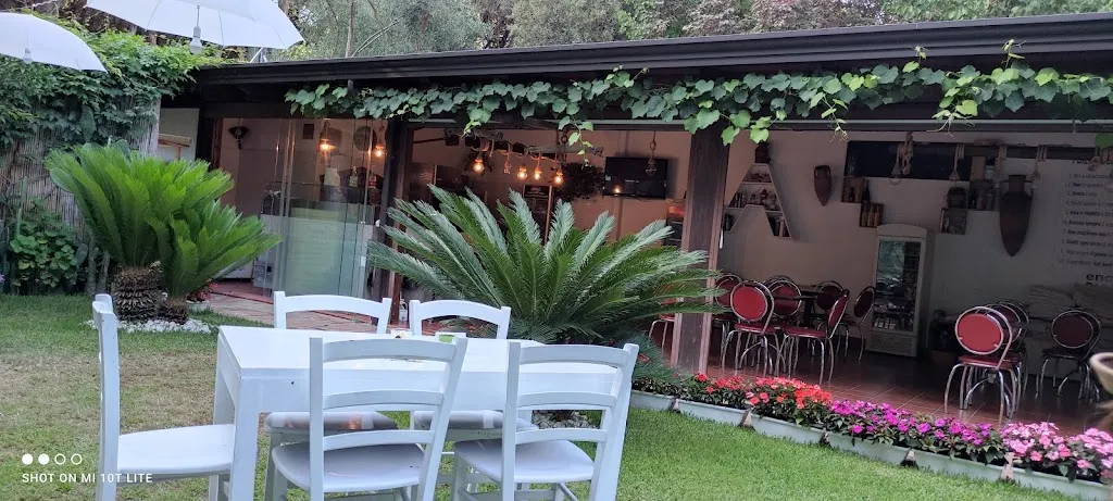 Enoteca Paradise_Capaccio Scalo_slider_image_1