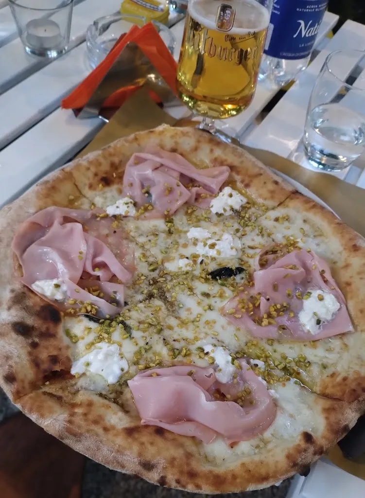 Enoteca Paradise_Capaccio Scalo_slider_image_2