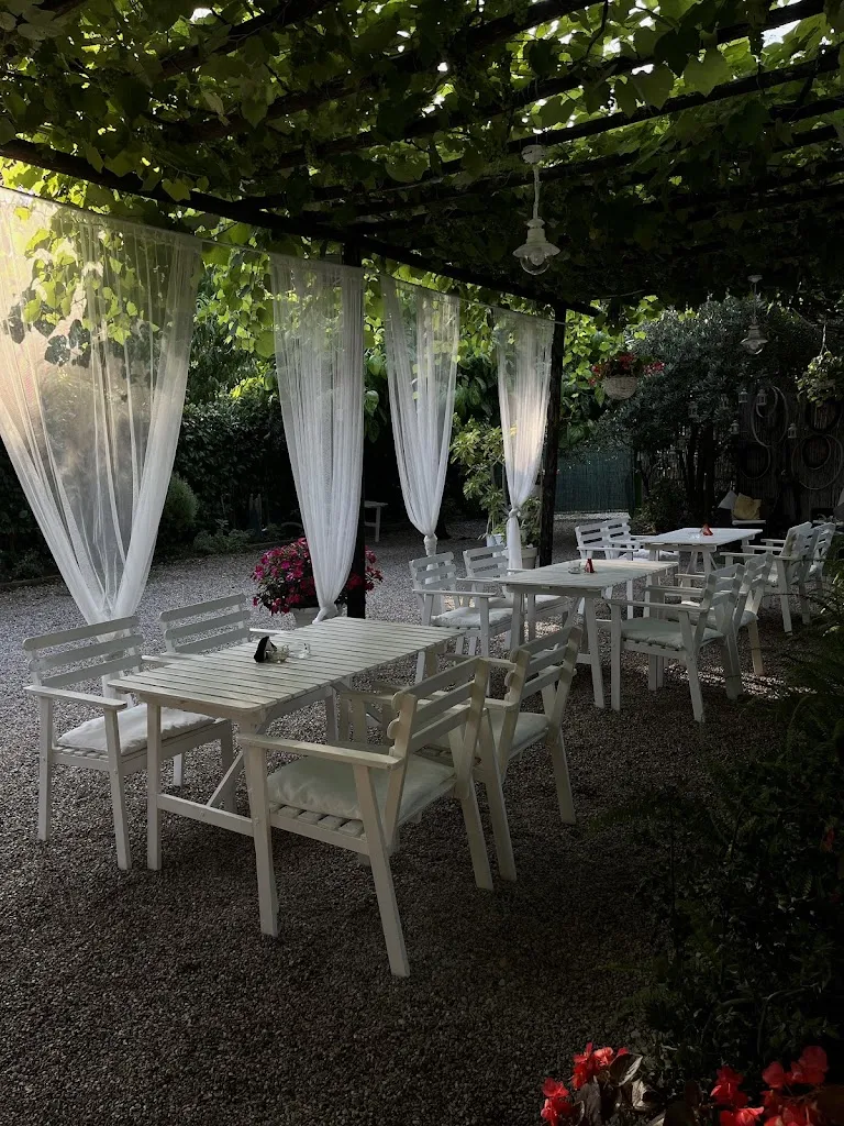 Enoteca Paradise_Capaccio Scalo_slider_image_3