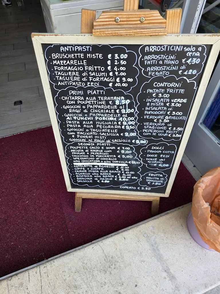 Menu_Hostaria Zedi_Atri_immagine_1