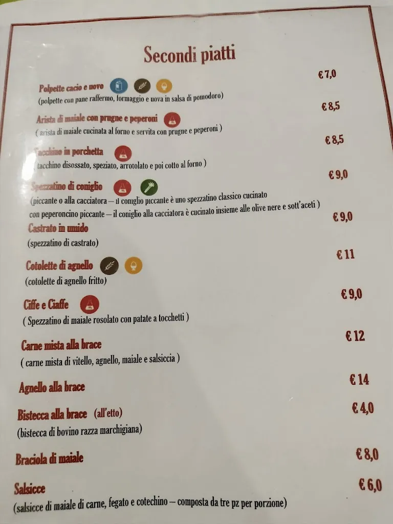 Menu_Hostaria Zedi_Atri_immagine_4