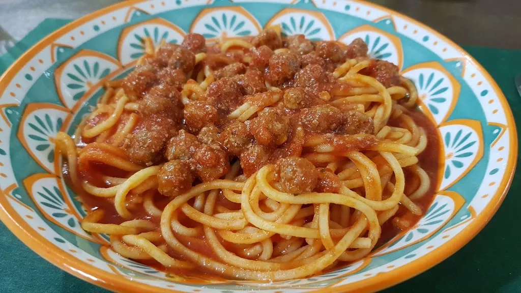 Menu_Hostaria Zedi_Atri_immagine_5