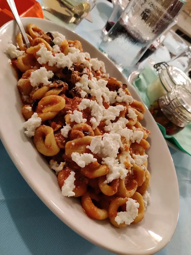 Menu_Hostaria Zedi_Atri_immagine_6