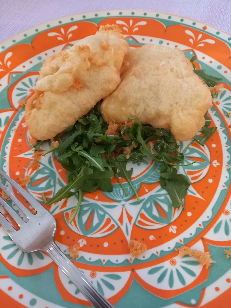 Menu_Hostaria Zedi_Atri_immagine_7