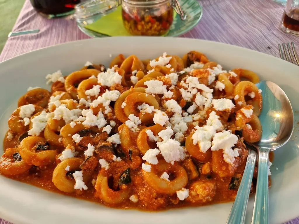 Menu_Hostaria Zedi_Atri_immagine_8