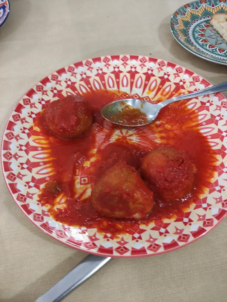 Menu_Hostaria Zedi_Atri_immagine_9