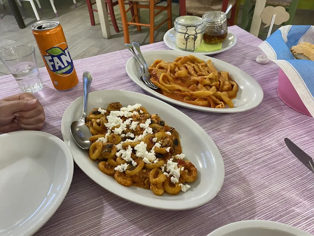 Christoph Lautsch_Hostaria Zedi_Atri_recensione