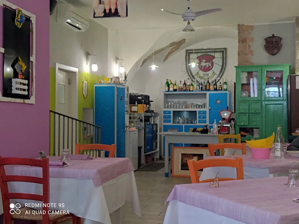 Hostaria Zedi_Atri_slider_image_3