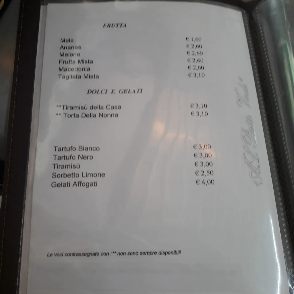 Menu_Al Piatto Verde_Francavilla al Mare_image_4