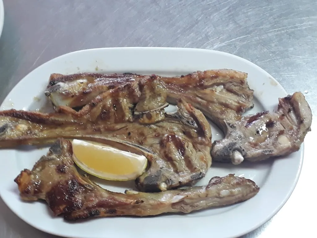 Menu_Al Piatto Verde_Francavilla al Mare_image_5