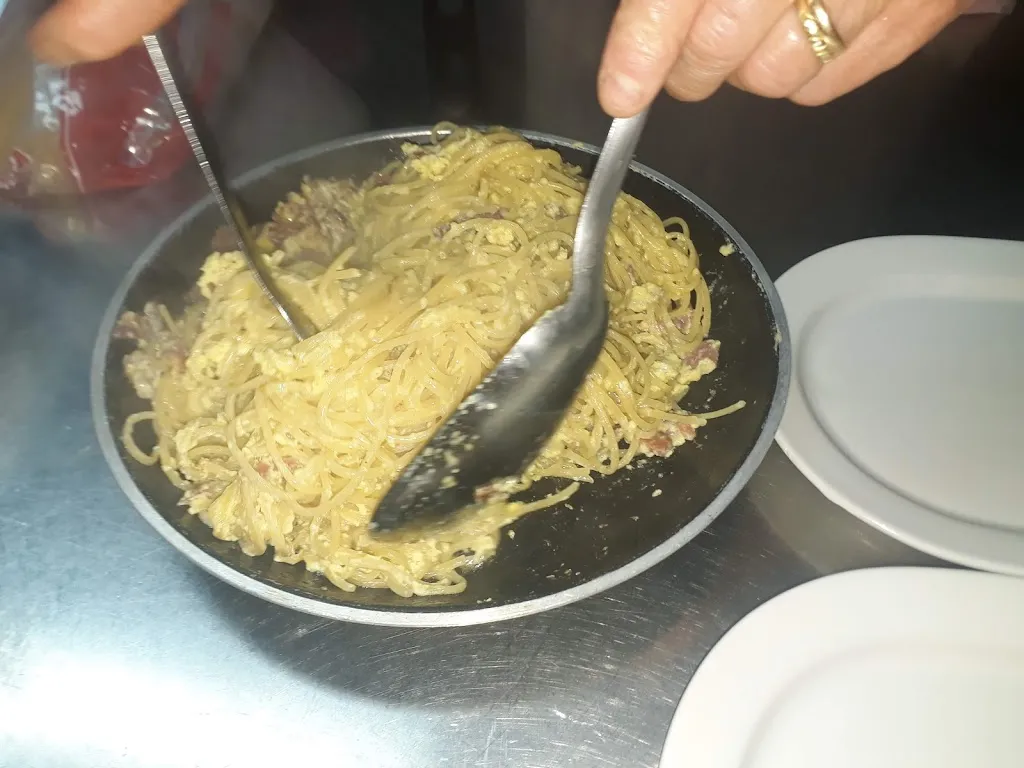 Menu_Al Piatto Verde_Francavilla al Mare_image_7