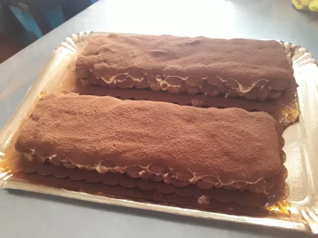 Menu_Al Piatto Verde_Francavilla al Mare_image_8