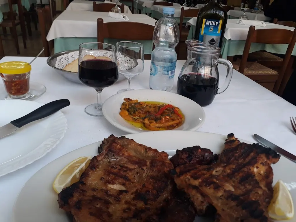 Menu_Al Piatto Verde_Francavilla al Mare_image_9