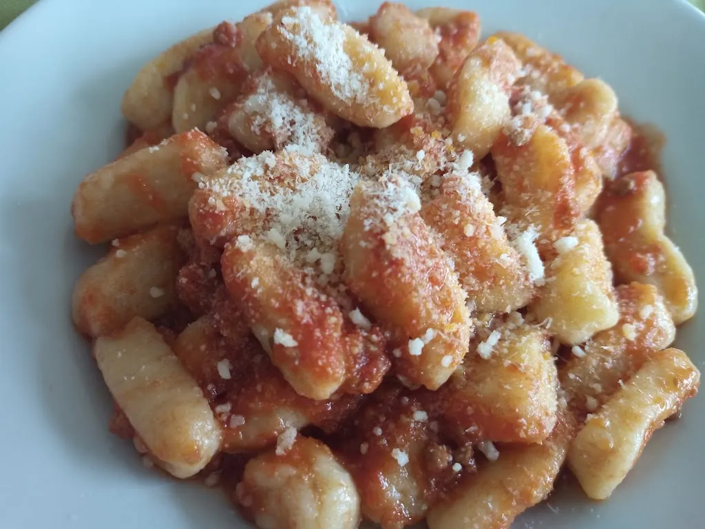 Rocco_Al Piatto Verde_Francavilla al Mare_review