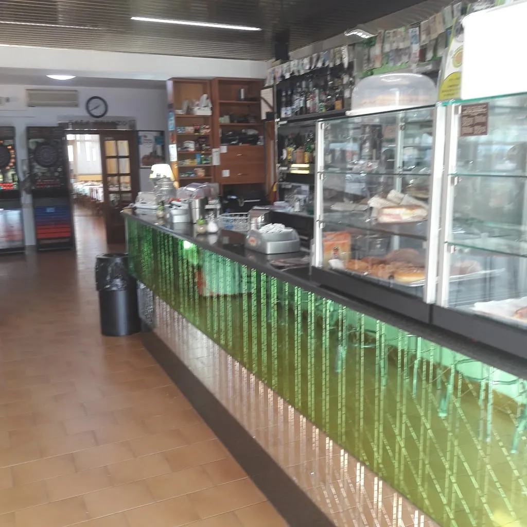 Al Piatto Verde_Francavilla al Mare_slider_image_1