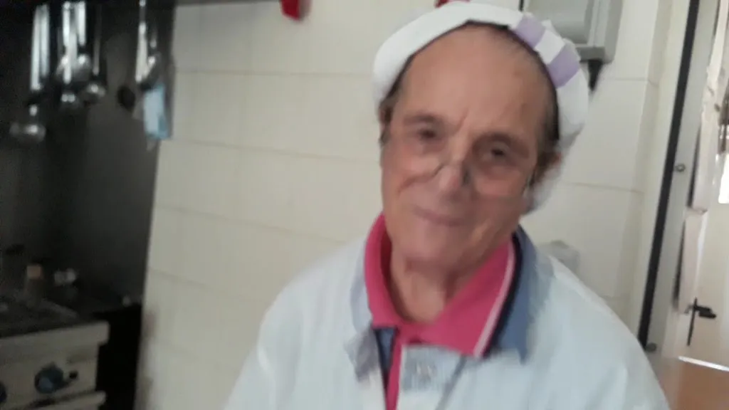 Al Piatto Verde_Francavilla al Mare_slider_image_2