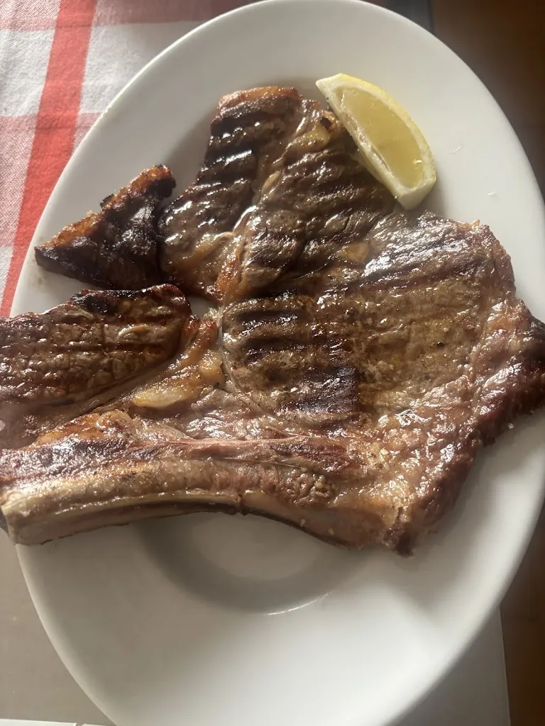 Al Piatto Verde_Francavilla al Mare_slider_image_3