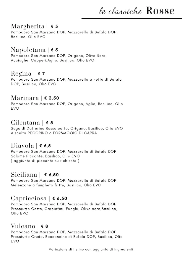 Menu_Pizzeria Boris_Capaccio Scalo_image_3