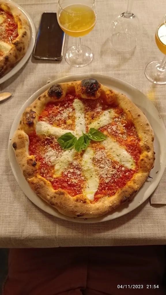 Menu_Pizzeria Boris_Capaccio Scalo_image_5