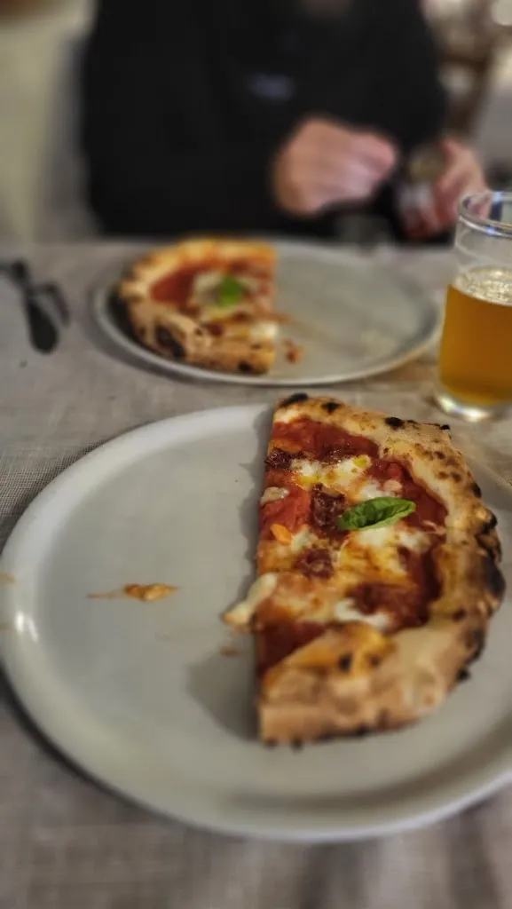 Menu_Pizzeria Boris_Capaccio Scalo_image_6