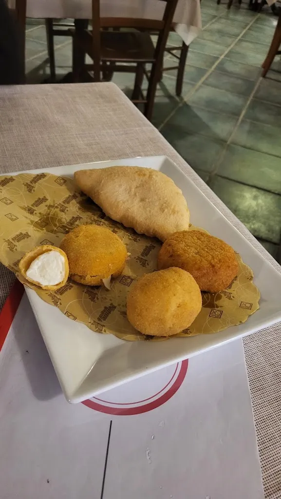 Menu_Pizzeria Boris_Capaccio Scalo_image_7