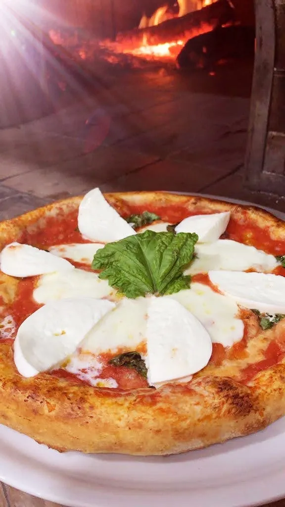 Menu_Pizzeria Boris_Capaccio Scalo_image_8