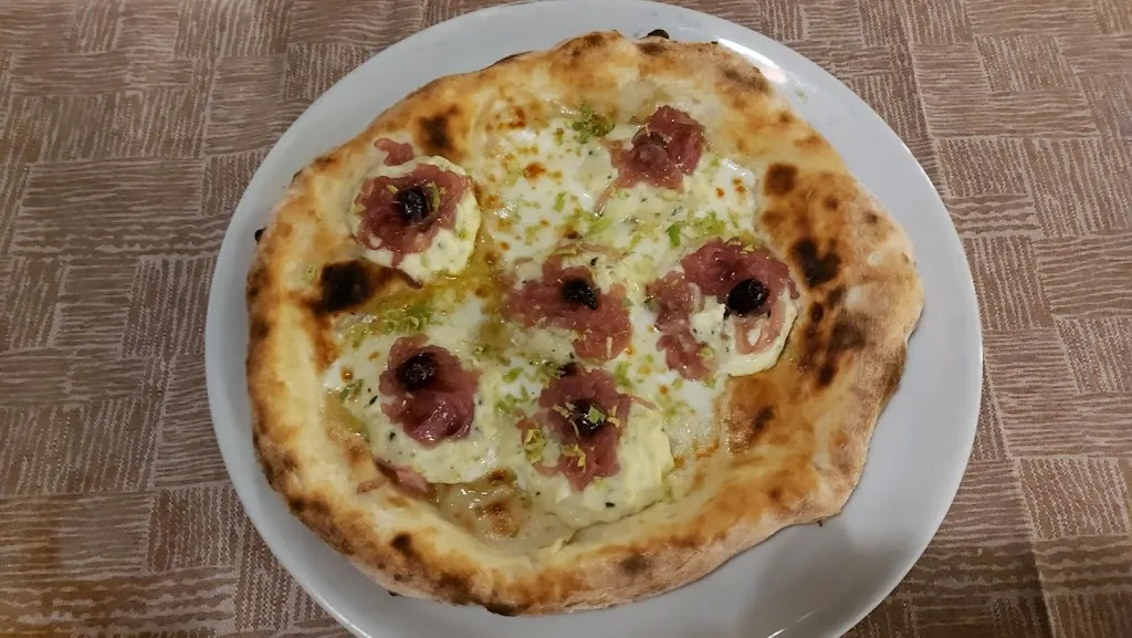 Menu_Pizzeria Boris_Capaccio Scalo_image_9