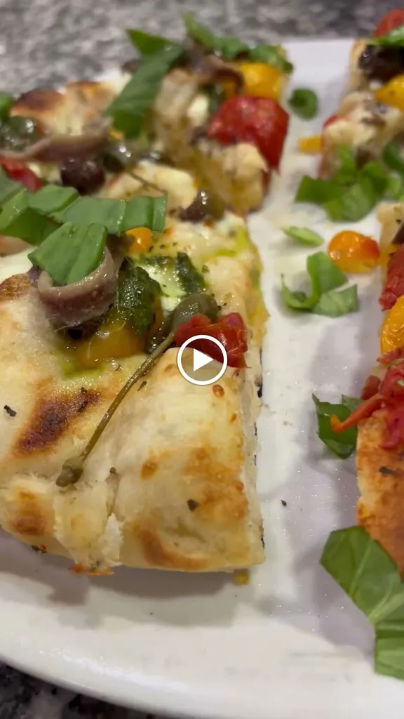 Pizzeria Boris_Capaccio Scalo_slider_image_2