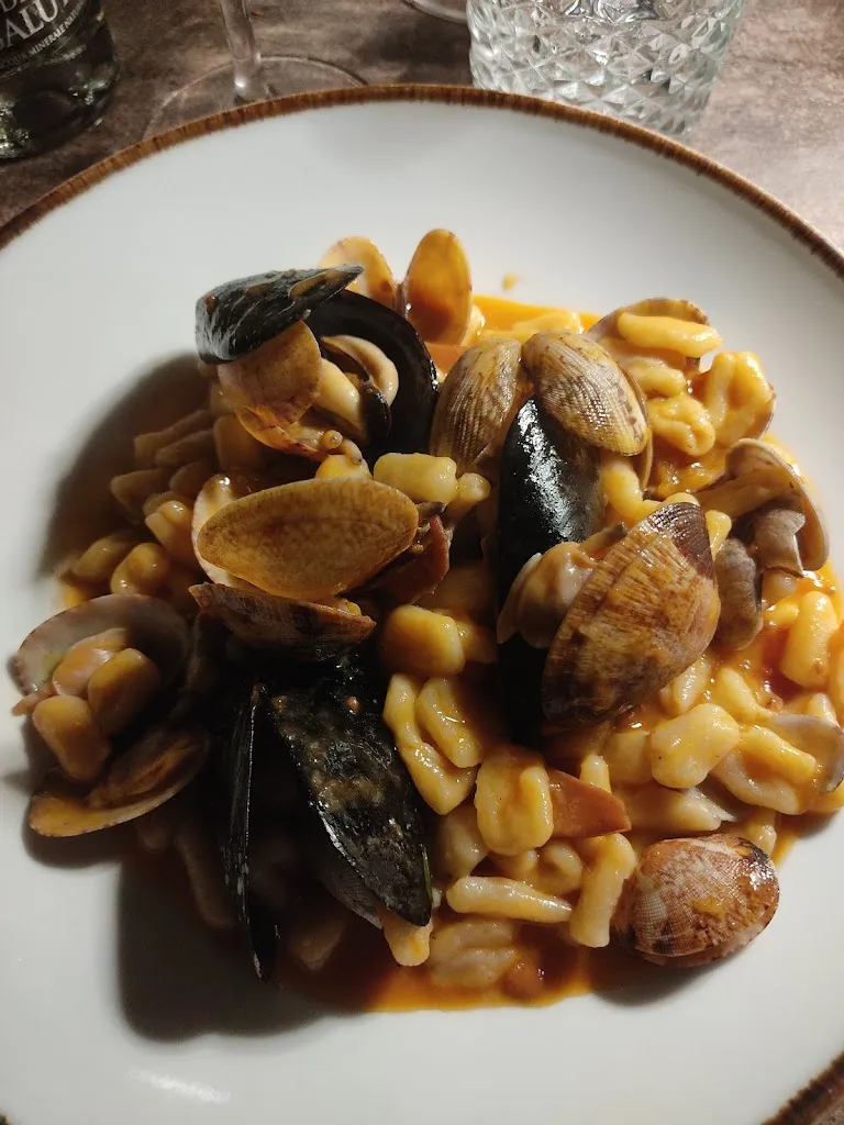 Menu_Ristorante Falero Paestum_Capaccio Scalo_image_1