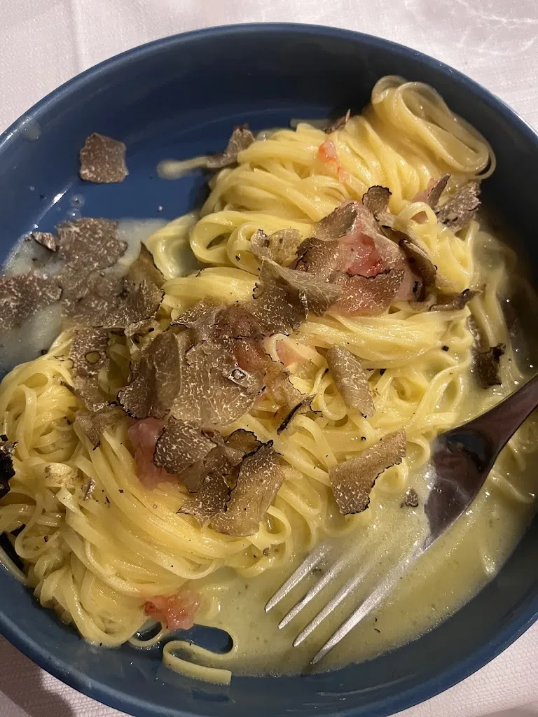 Menu_Ristorante Falero Paestum_Capaccio Scalo_image_2