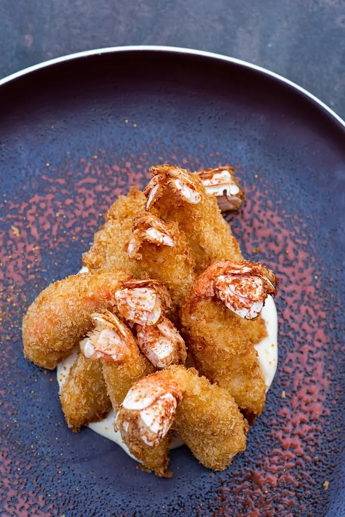 Menu_Ristorante Falero Paestum_Capaccio Scalo_image_3