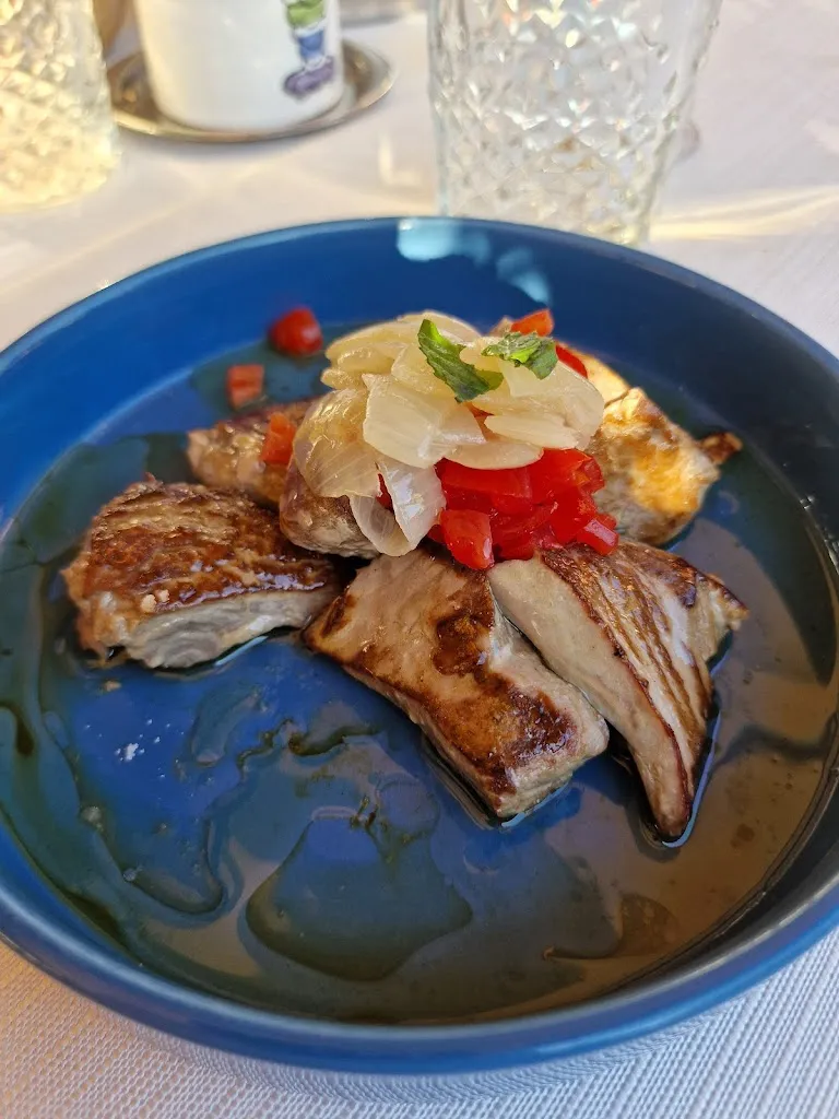 Menu_Ristorante Falero Paestum_Capaccio Scalo_image_4