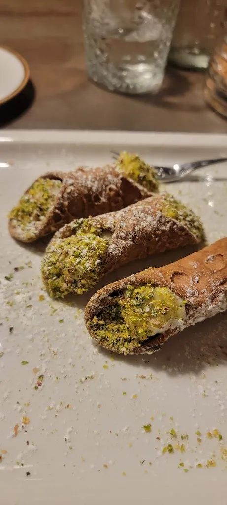 Menu_Ristorante Falero Paestum_Capaccio Scalo_image_5